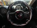 2013 BMW MINI