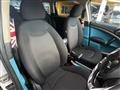 2013 BMW MINI