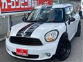 2013 BMW MINI