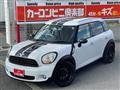 2013 BMW MINI