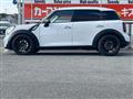 2013 BMW MINI