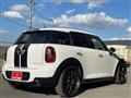 2013 BMW MINI