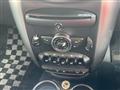 2013 BMW MINI