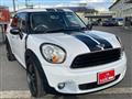 2013 BMW MINI