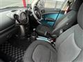 2013 BMW MINI