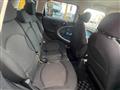 2013 BMW MINI