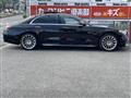 2023 Mercedes-Benz S-Class
