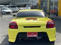 2001 Toyota MR-S