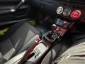 2001 Toyota MR-S