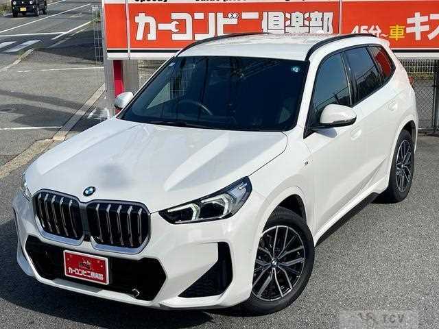 2025 BMW BMW Others