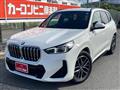 2025 BMW BMW Others