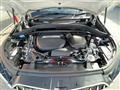 2025 BMW BMW Others