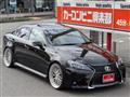 2011 Lexus IS