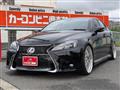 2011 Lexus IS