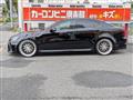 2011 Lexus IS