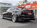 2011 Lexus IS