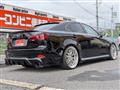 2011 Lexus IS