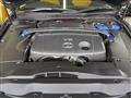 2011 Lexus IS