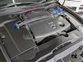 2011 Lexus IS