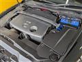 2011 Lexus IS