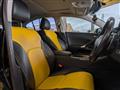 2011 Lexus IS