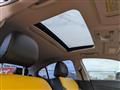 2011 Lexus IS