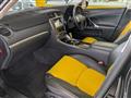 2011 Lexus IS