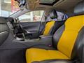 2011 Lexus IS