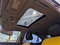 2011 Lexus IS