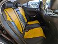 2011 Lexus IS