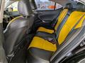 2011 Lexus IS