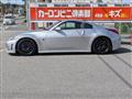 2003 Nissan Fairlady Z