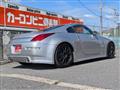 2003 Nissan Fairlady Z