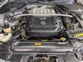 2003 Nissan Fairlady Z
