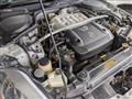 2003 Nissan Fairlady Z