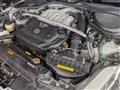 2003 Nissan Fairlady Z
