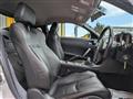 2003 Nissan Fairlady Z