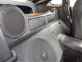 2003 Nissan Fairlady Z