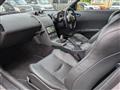 2003 Nissan Fairlady Z