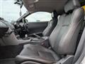 2003 Nissan Fairlady Z