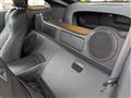 2003 Nissan Fairlady Z