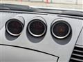 2003 Nissan Fairlady Z