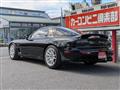 1993 Mazda Enfini RX-7