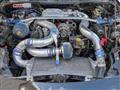 1993 Mazda Enfini RX-7