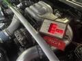 1993 Mazda Enfini RX-7