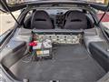 1993 Mazda Enfini RX-7