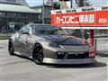 2002 Nissan Fairlady Z
