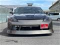 2002 Nissan Fairlady Z
