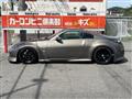 2002 Nissan Fairlady Z