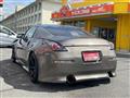 2002 Nissan Fairlady Z